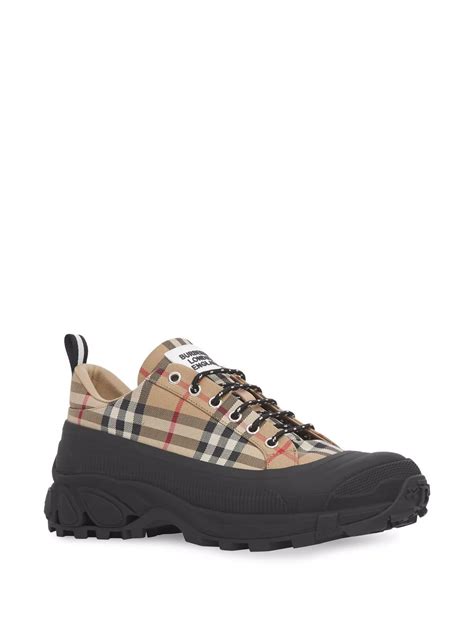 resell burberry arthur|Arthur Burberry Shoes .